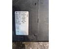 WEBASTO AIRTRONIC M d3s set eberspacher Part manufacturer Eberspaecher