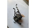 Webasto parking heater 1K0815005FR VW Touran I Golf