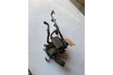 Webasto parking heater 1K0815005FR VW Touran I Golf