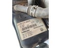 Webasto parking heater 1K0815005FR VW Touran I Golf Packaging status open