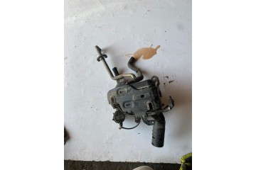 Webasto parking heater 1K0815005FR VW Touran I Golf Catalog number of the part 258675 Webasto ogrzewanie postojowe 1K0815005FR V