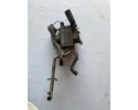 Webasto parking heater 1K0815005FR VW Touran I Golf Part manufacturer Volkswagen OE