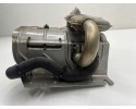 HEATING D5WS VITO 639 VIANO A6398302700 252451 DIESEL Catalog number of the part A6398302700