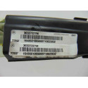 30337227M AIRBAG CORTINA DELANTERO DERECHO MERCEDES-BENZ CLASE ML (BM 164) 30337227M AIRBAG CORTINA DELANTERO DERECHO MERCEDES-BENZ CLASE ML (BM 164)