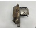 HEATING D5WS VITO 639 VIANO A6398302700 252451 DIESEL Part manufacturer Eberspaecher