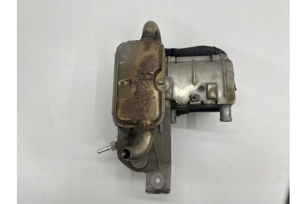 HEATING D5WS VITO 639 VIANO A6398302700 252451 DIESEL Part manufacturer Eberspaecher