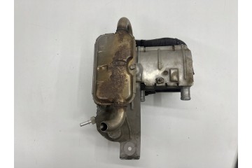 HEATING D5WS VITO 639 VIANO A6398302700 252451 DIESEL Part manufacturer Eberspaecher