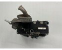 HEATING D5WS VITO 639 VIANO A6398302700 252451 DIESEL Car type passenger cars