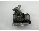 HEATING D5WS VITO 639 VIANO A6398302700 252451 DIESEL Product weight with unit packaging 7 kg