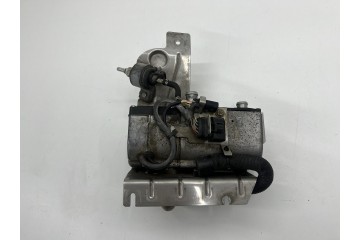 HEATING D5WS VITO 639 VIANO A6398302700 252451 DIESEL Product weight with unit packaging 7 kg