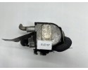 HEATING D5WS VITO 639 VIANO A6398302700 252451 DIESEL Catalog number of the original A6398302700