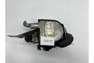 HEATING D5WS VITO 639 VIANO A6398302700 252451 DIESEL Catalog number of the original A6398302700
