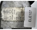 HEATING D5WS VITO 639 VIANO A6398302700 252451 DIESEL Customs tariff code 87089997