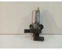 Additional coolant pump 64 11 6 928 246