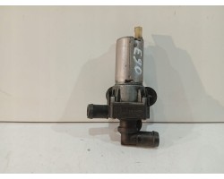 Additional coolant pump 64 11 6 928 246