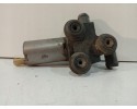 Additional coolant pump 64 11 6 928 246 Part manufacturer BMW OE