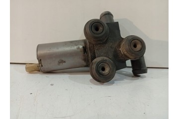 Additional coolant pump 64 11 6 928 246 Part manufacturer BMW OE
