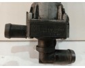 Additional coolant pump 64 11 6 928 246 Catalog number of the part 64116928246
