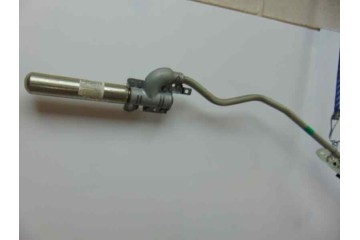 30337227M AIRBAG CORTINA DELANTERO DERECHO MERCEDES-BENZ CLASE ML (BM 164) 320 CDI 4M Edition 10 2007 30337227M 187143 MERCEDES-