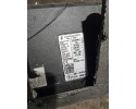 Mercedes Scania MAN TGX TGS parking heater EBERSPRACHER D4S Catalog number of the part D4S