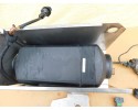Dry heating Webasto Eberspacher D4S 12V 3 5kW Set Packaging status no packaging