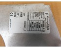 Dry heating Webasto Eberspacher D4S 12V 3 5kW Set Part manufacturer Eberspaecher