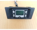 Dry heating Webasto Eberspacher D4S 12V 3 5kW Set Car type 4x4 SUV buses trucks cargo vans RVs passenger cars