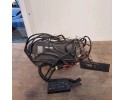 WEBASTO PARKING HEATER MERCEDES ATOS ACTROS DAF 1339372