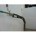 30337227M AIRBAG CORTINA DELANTERO DERECHO MERCEDES-BENZ CLASE ML (BM 164) 30337227M AIRBAG CORTINA DELANTERO DERECHO MERCEDES-BENZ CLASE ML (BM 164)