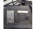 WEBASTO PARKING HEATER MERCEDES ATOS ACTROS DAF 1339372 Part manufacturer no brand