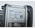 Calefactor Webasto Thermo Top Pro 38 para DAF XF XG 106 9033883D 24368