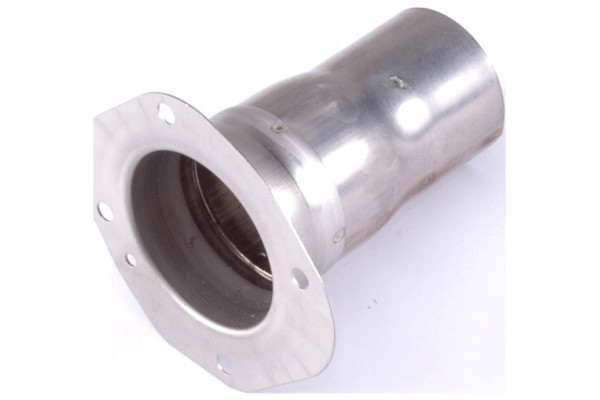 Parking heater combustion chamber WEBASTO 9034041A