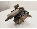 Webasto MERCEDES BENZ E W212 A2125003498 2 14L hybrid 150kW 2013 Part manufacturer Mercedes Benz OE