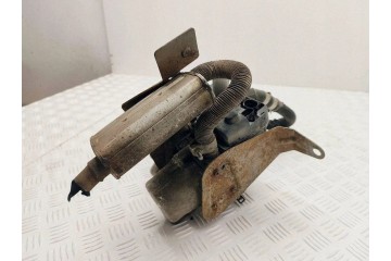 Webasto MERCEDES BENZ E W212 A2125003498 2 14L hybrid 150kW 2013 Part manufacturer Mercedes Benz OE