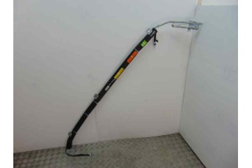 30371553A AIRBAG CORTINA DELANTERO DERECHO HYUNDAI TUCSON (JM) 2.0 CRDi Comfort 2005 30371553A 188224 HYUNDAI - 1