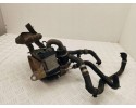 Calefactor estacionario Webasto Mercedes W212 A2125003498