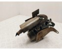 Calefactor estacionario Webasto Mercedes W212 A2125003498