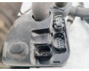Calefactor estacionario Webasto Mercedes W212 A2125003498
