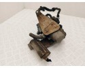 Calefactor estacionario Webasto Mercedes W212 A2125003498
