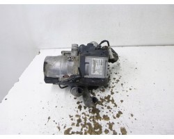 Webasto Heating Thermo Top V Ford Mondeo MK4 S Max 2 0 TDCi 9012495T