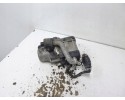 Webasto Heating Thermo Top V Ford Mondeo MK4 S Max 2 0 TDCi 9012495T Catalog number of the part 9012495T
