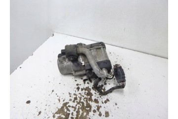 Webasto Heating Thermo Top V Ford Mondeo MK4 S Max 2 0 TDCi 9012495T Catalog number of the part 9012495T
