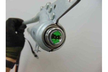 30371553A AIRBAG CORTINA DELANTERO DERECHO HYUNDAI TUCSON (JM) 2.0 CRDi Comfort 2005 30371553A 188224 HYUNDAI - 1