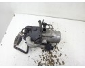 Webasto Heating Thermo Top V Ford Mondeo MK4 S Max 2 0 TDCi 9012495T Part manufacturer Webasto