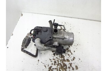 Webasto Heating Thermo Top V Ford Mondeo MK4 S Max 2 0 TDCi 9012495T Part manufacturer Webasto