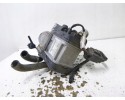 Webasto Heating Thermo Top V Ford Mondeo MK4 S Max 2 0 TDCi 9012495T Car type passenger cars