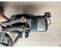 A9608305061 MERCEDES BENZ Water heater WEBASTO ACTROS MP4 MP5 9026295E