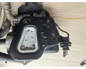 A9608305061 MERCEDES BENZ Water heater WEBASTO ACTROS MP4 MP5 9026295E Part manufacturer Mercedes Benz OE