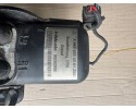 A9608305061 MERCEDES BENZ Water heater WEBASTO ACTROS MP4 MP5 9026295E Car type trucks