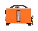 2X OIL HEATER WEBASTO PARKING HEATER 8KW FOR GARAGE CAR CAMP Quality of parts according to GVO Q original with factory logo OEM 
